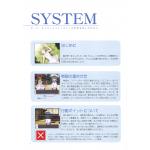 004-System.jpg Thumbnail