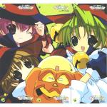 2-halloween_puzzle.jpg Thumbnail