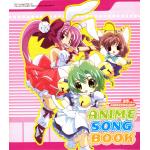 animesongbook.jpg Thumbnail