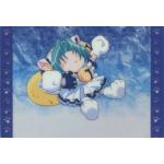 charat-3-006.jpg Thumbnail