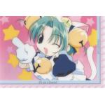 charat-3-023.jpg Thumbnail