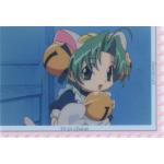 charat-3-025.jpg Thumbnail