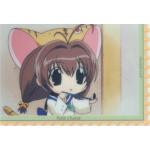 charat-3-044.jpg Thumbnail