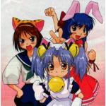 dgc-nadesico.jpg Thumbnail